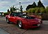 1981 Chevrolet Corvette Coupe for sale 100924605